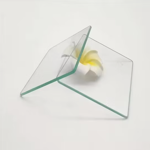 屏幕截图 2025-11-22 112046.png