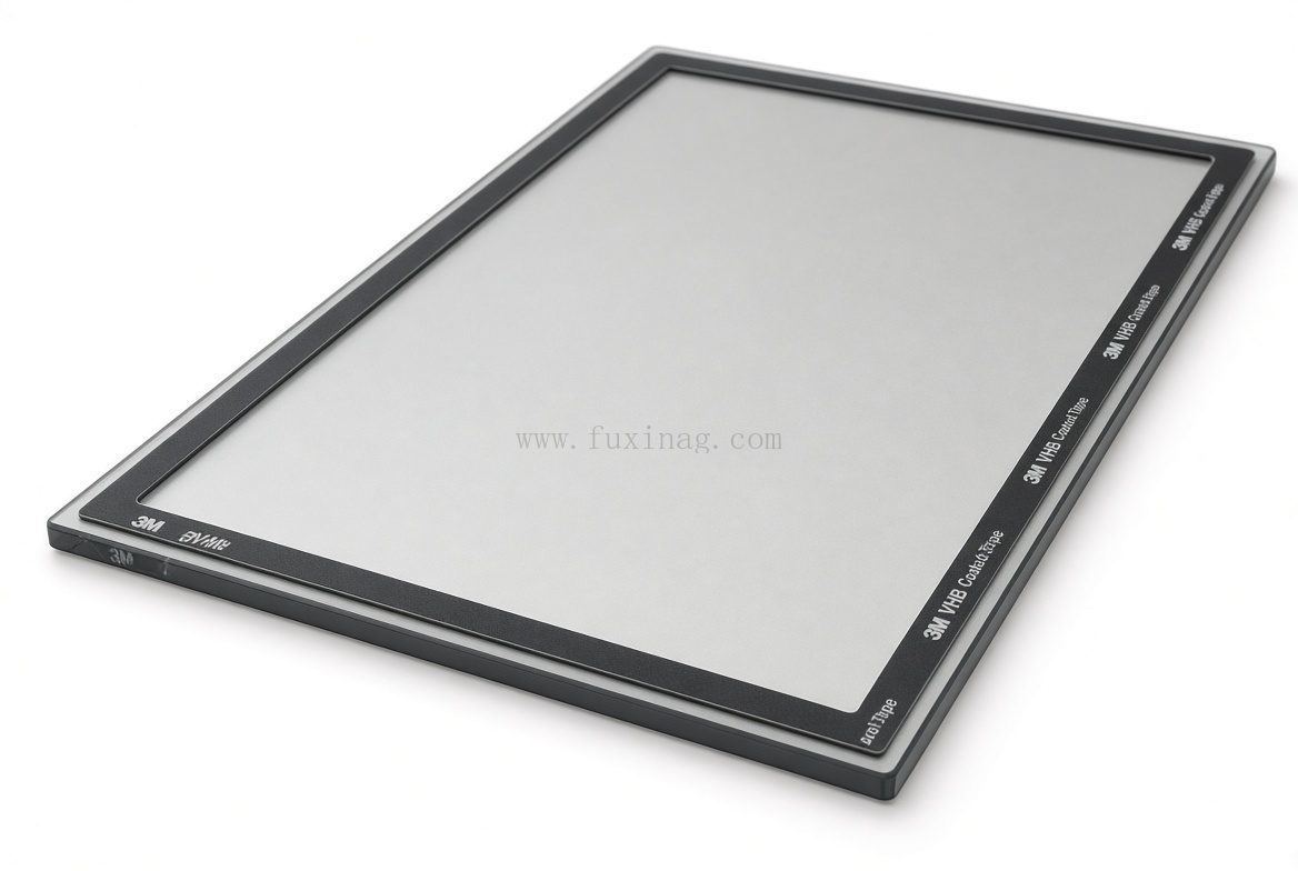 Cover glass with 3M adhesive for optical bonding 4.jpg