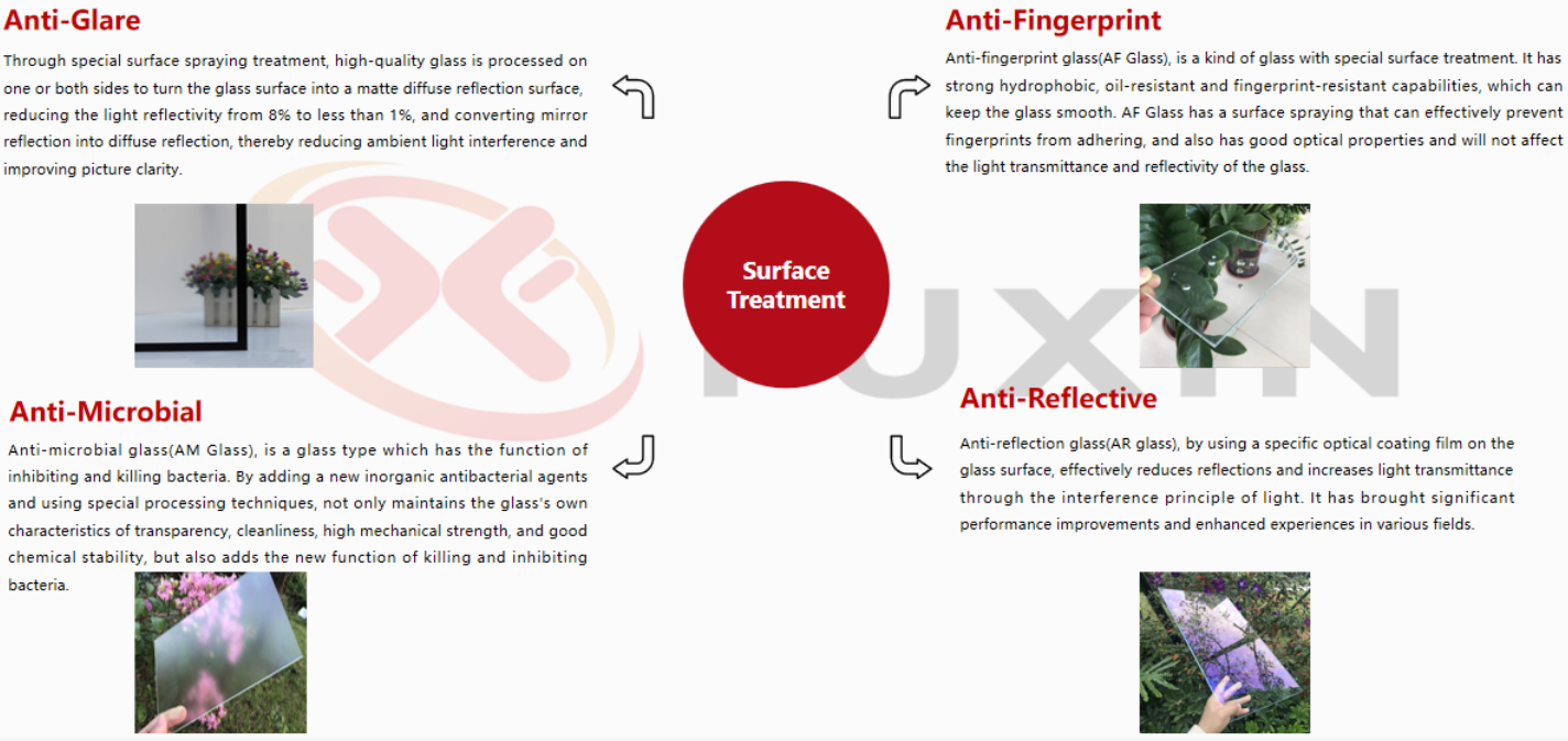 屏幕截图 2025-12-03 094422.png