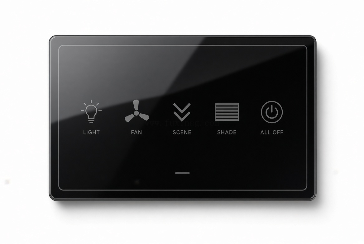 smart switch cover glass.jpg
