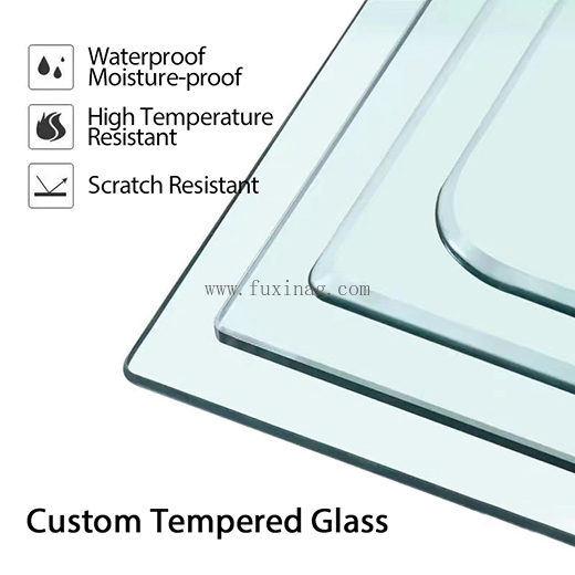 float-glass.jpg