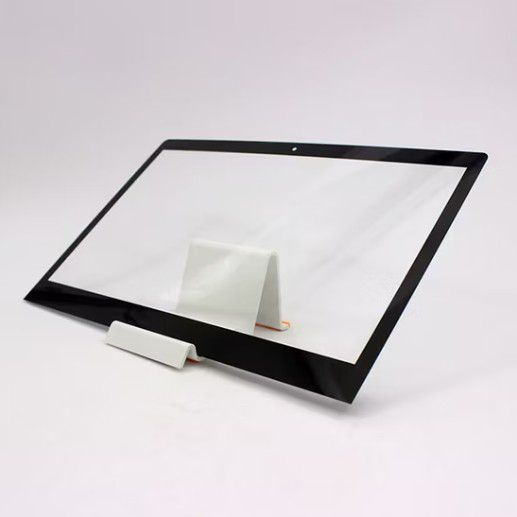Ultra-Clear AR Glass 91%-99% Light Transmission Cover for OLED/LCD Displays Anti-Glare & Durable