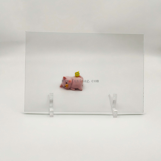 Premium AG Anti-Glare Glass for Display Screens - Reduce Glare, Enhance Visibility