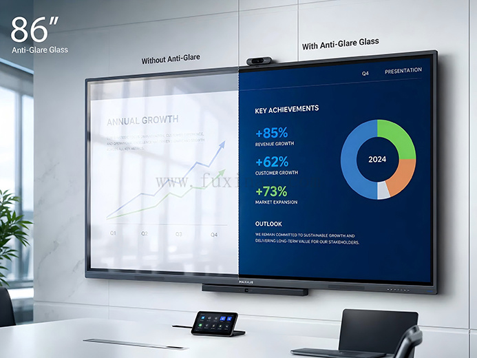 smartboard.jpg
