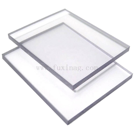 Scratch Resistant Polycarbonate Sheet.png