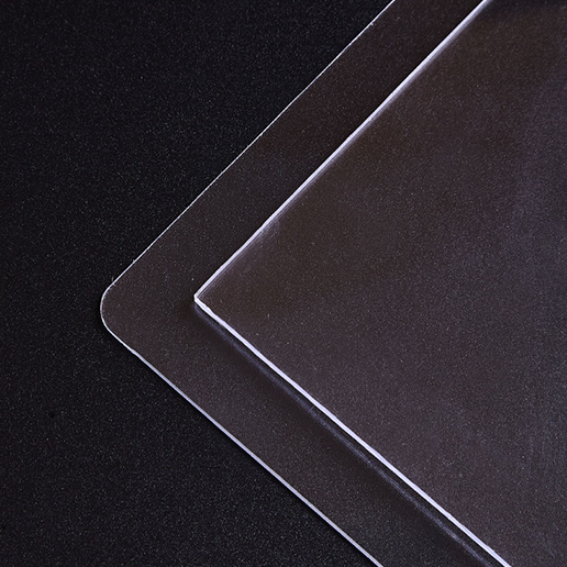 High Transparent PC board.png