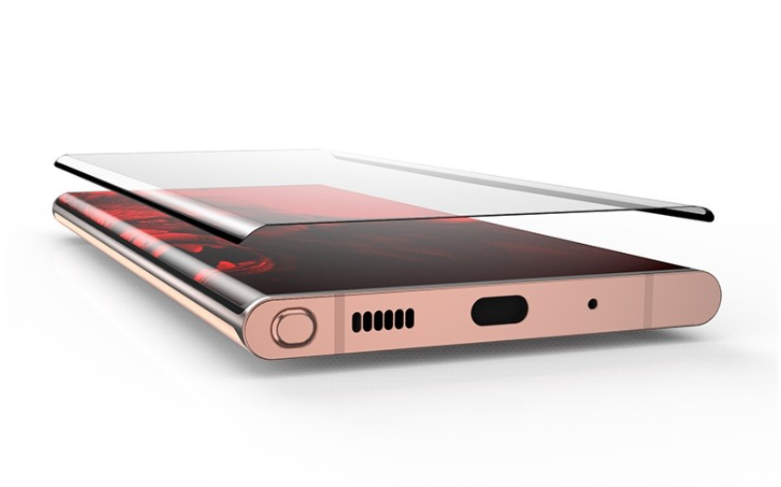 The Evolution of Display Protection: How 2D, 2.5D & 3D Glass Covers Reshape Smart Devices