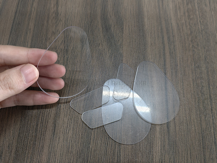Polycarbonate PC sheet shape custom.jpg
