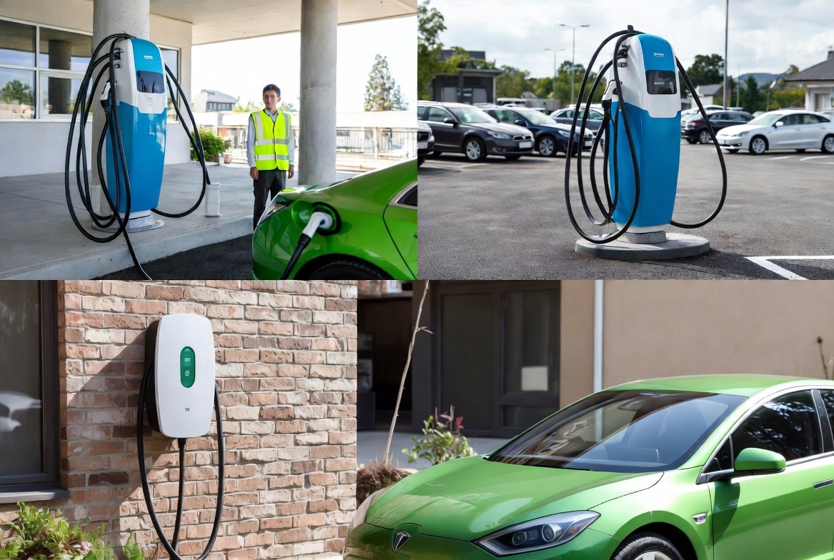 EV charging pile.jpg