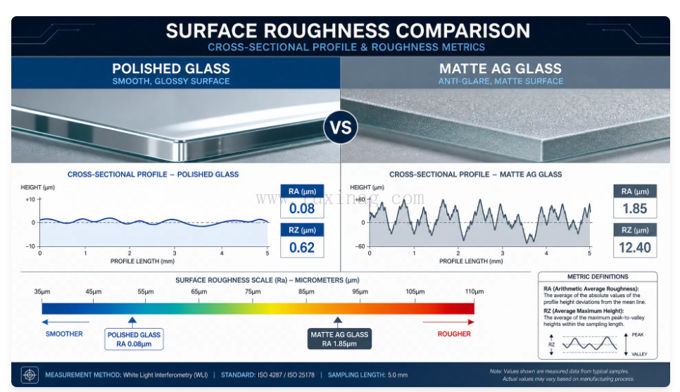 Surface Roughness comparison.png