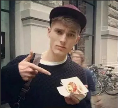 屏幕截图 2026-01-04 163616