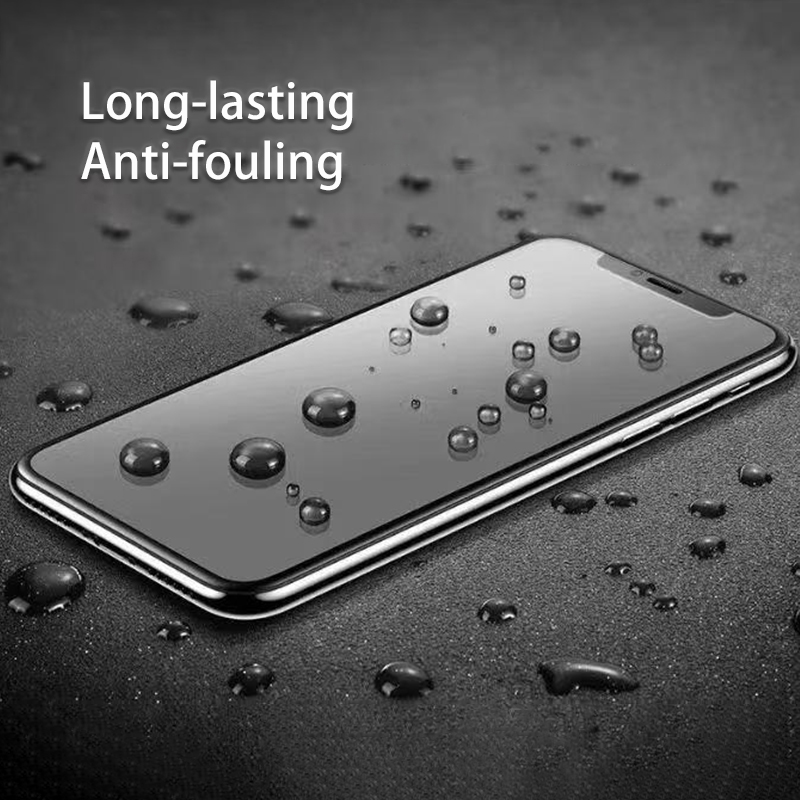 Transparent AF anti fingerprint coated glass factory (3).jpg