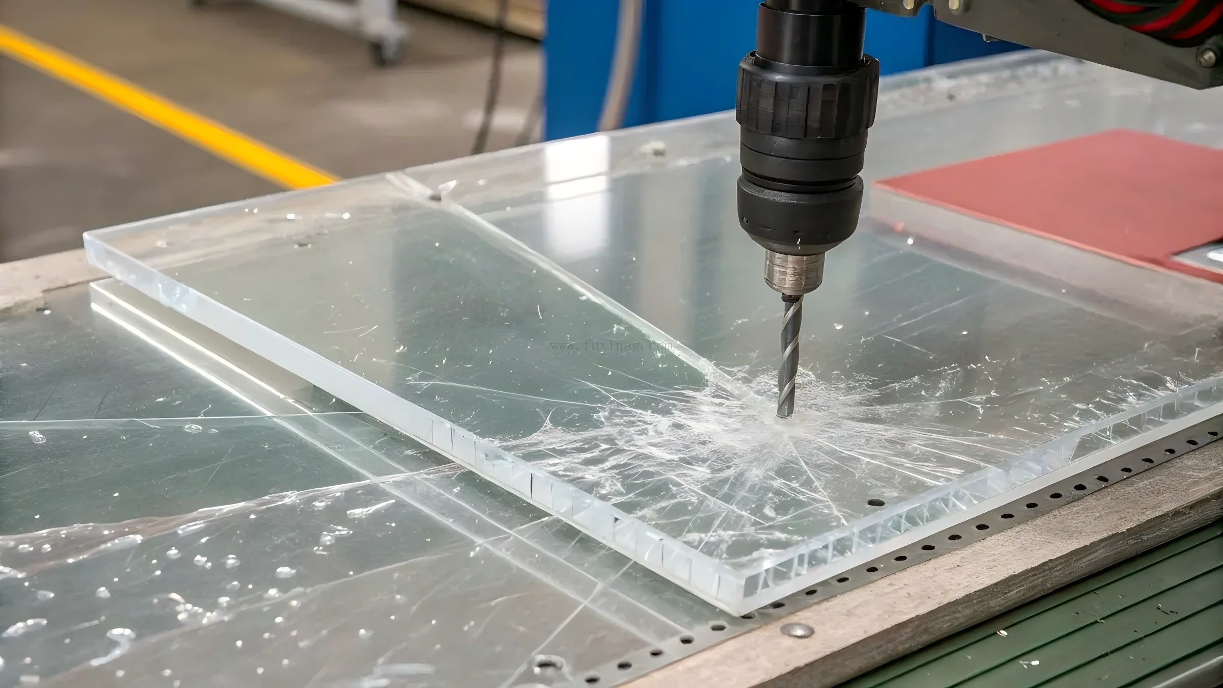 Polycarbonate Impact Test.jpg