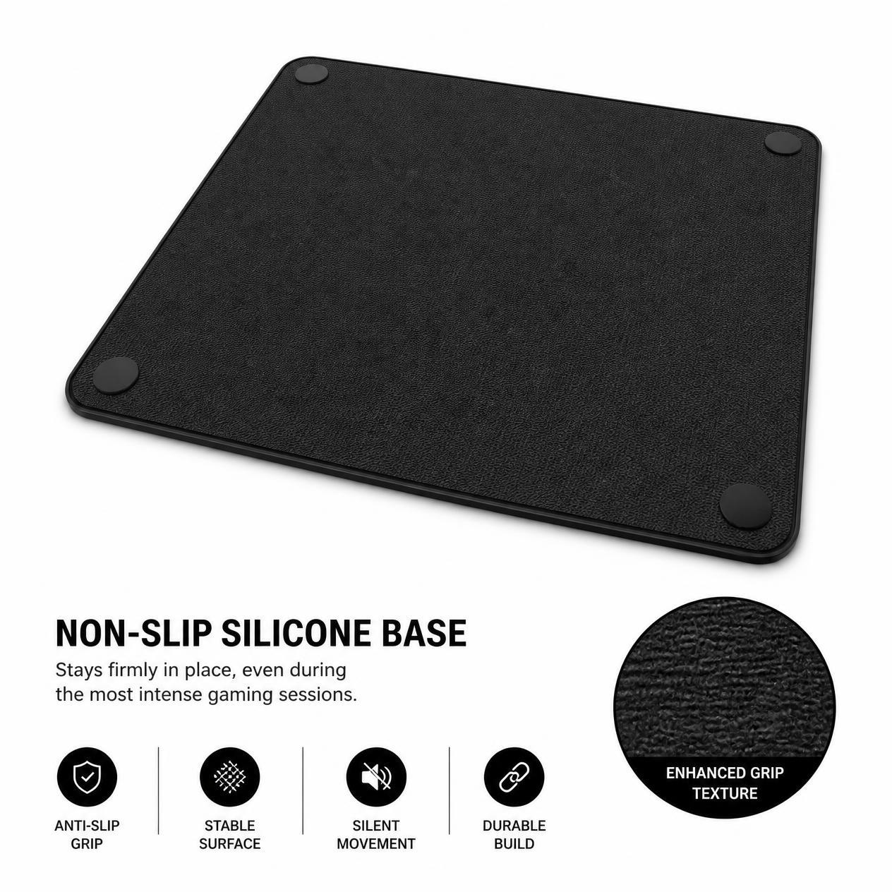 Bottom view of tempered glass mousepad.jpg