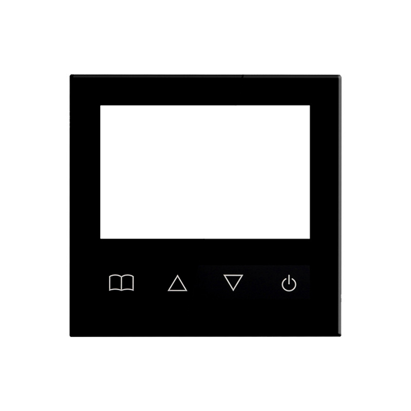 Silk Screen Touch Glass Cover.jpg