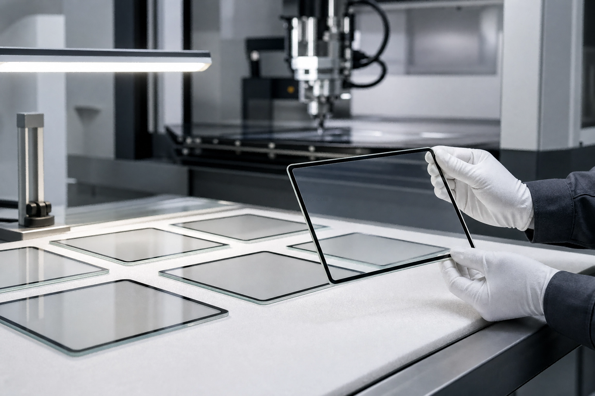 ag-cover-glass-custom-processing.png