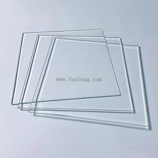 ar-anti-reflective-and-anti-reflective-glass-3.jpg