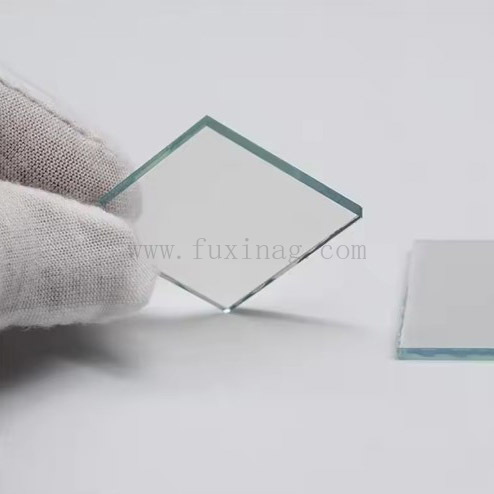 Factory Wholesale ITO FTO Conductive ...