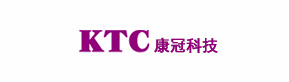 KTC