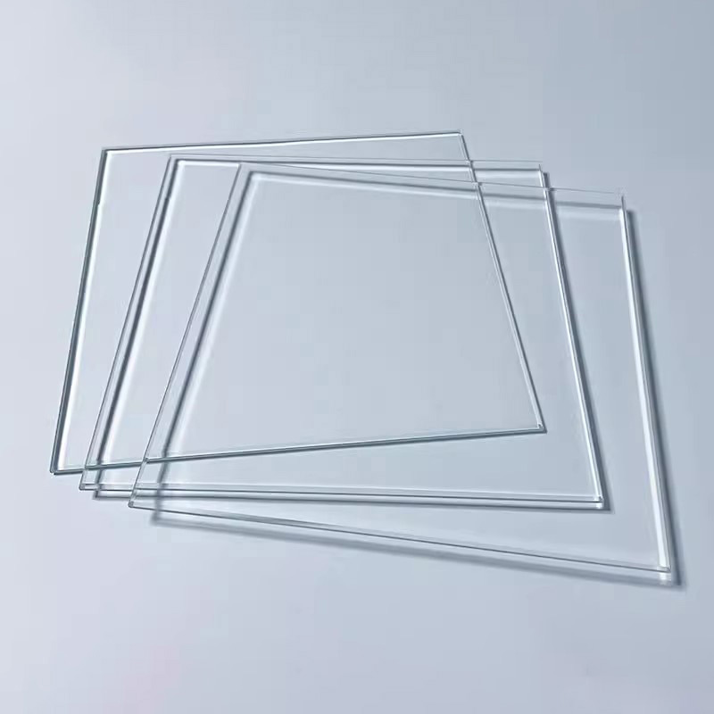 AR Anti Reflective And Anti Reflective Glass (3).jpg