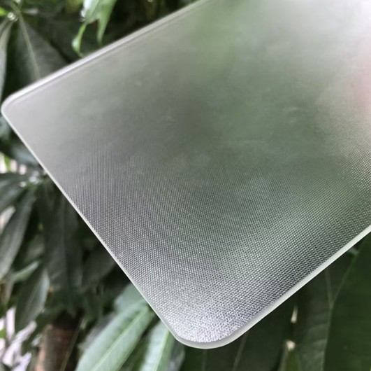 屏幕截图 2026-01-13 103453.jpg