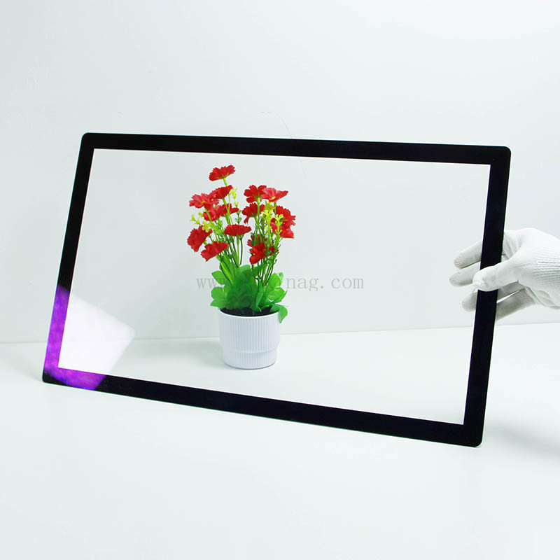 OEM 2/3/4mm  Anti Reflective (AR) Cov...