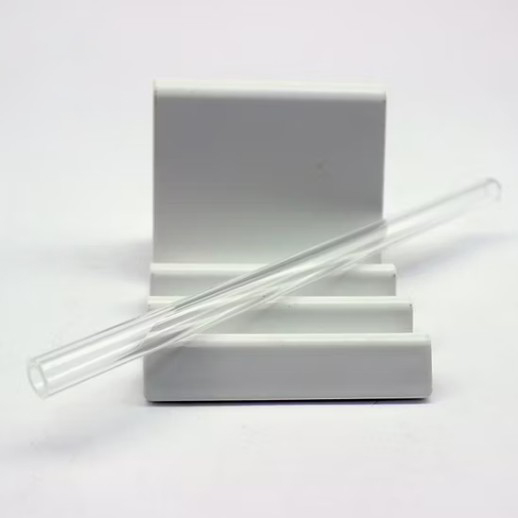 OEM/ODM Factory Wholesale High Quality Borosilicate Material Glass Tubes for Experimentation
