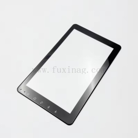 Customized 1.1-2mm Optimized Touch Sc...