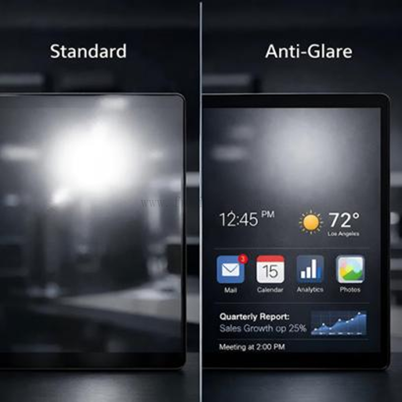 AG Anti-Glare