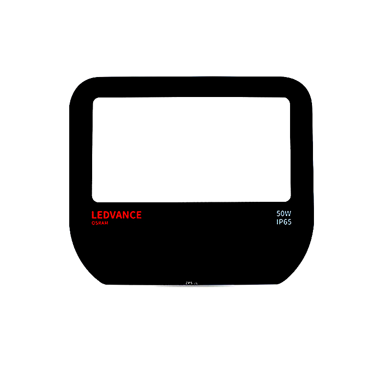 Black silk screen glass panel.jpg