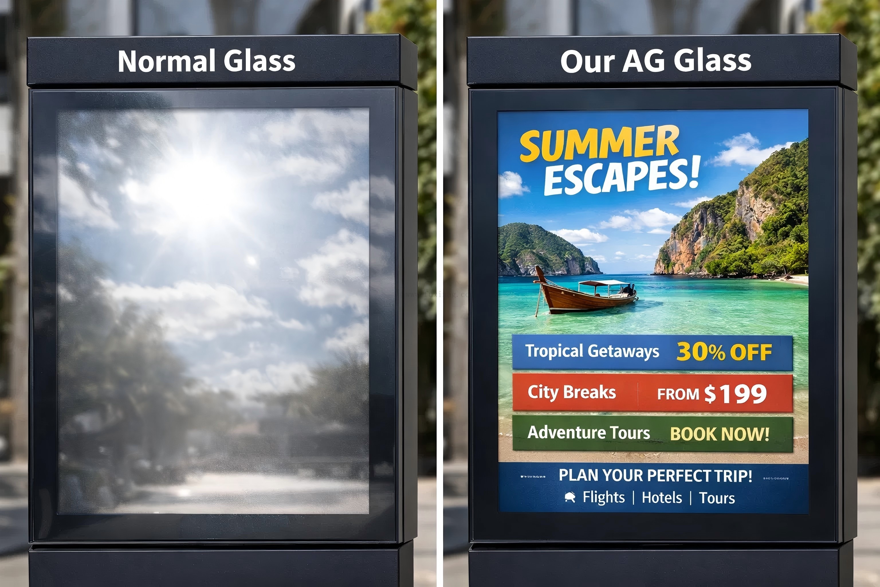 normal glass vs ag glass.jpg