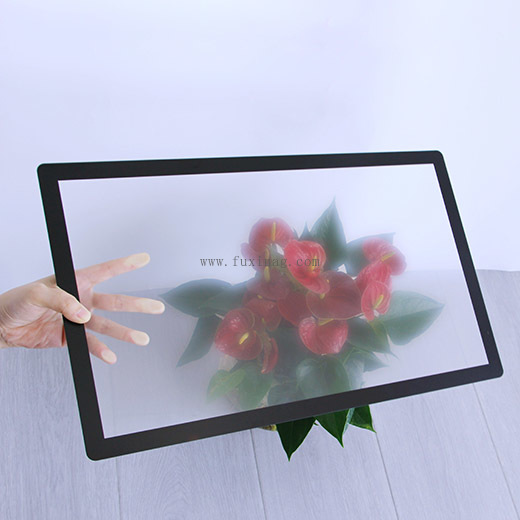 Custom Black Silkscreen Printing 26 i...