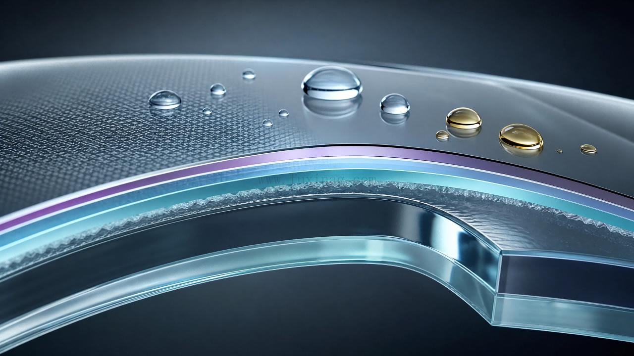 ag-ar-af-surface-treatment-detail.png