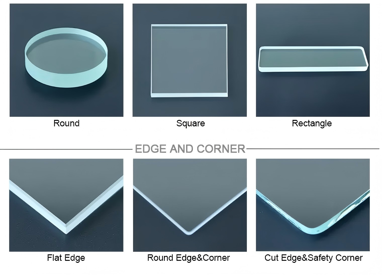 tempered-lighting-glass 1.jpg