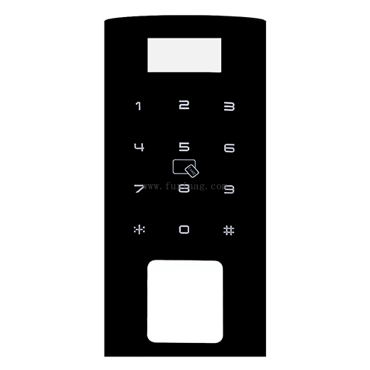 customized-electronic-am-display-cover-glass-2.jpg