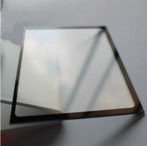 The History of AG Glass: Enhancing Display Experience Across Industries