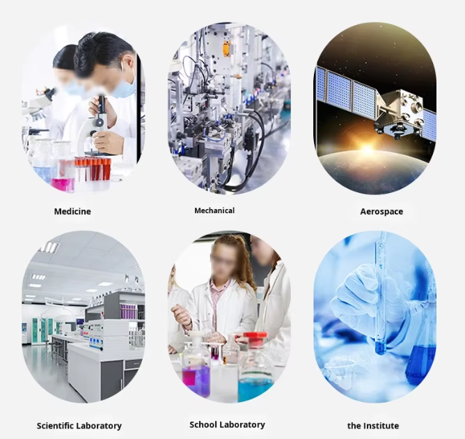 屏幕截图 2025-12-31 102123.png