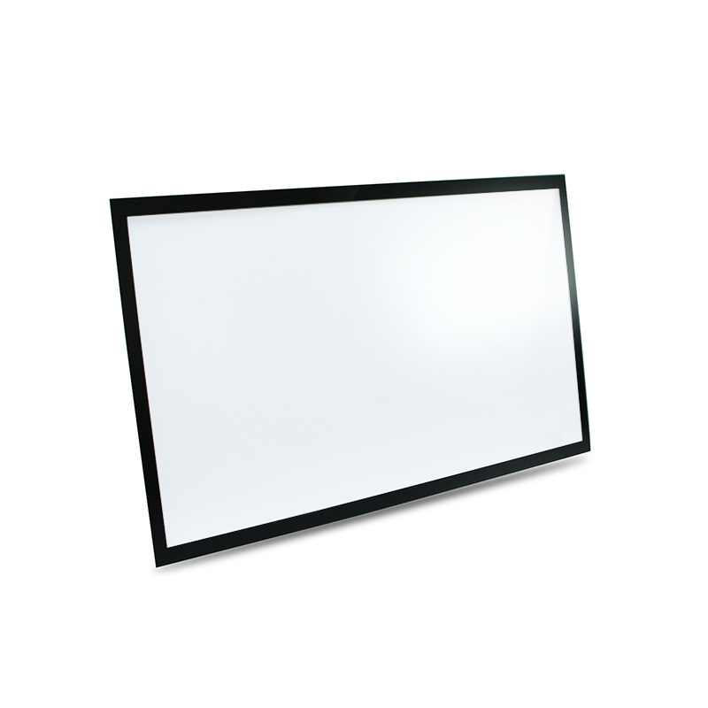 AG Anti Glare Cover Glass