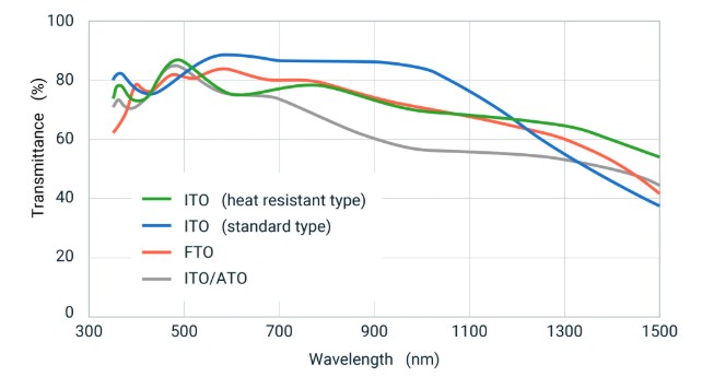 屏幕截图 2025-12-29 163105.jpg