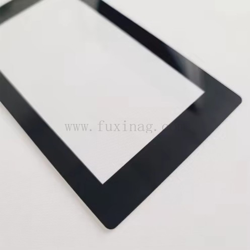 Customized Design 2/3/4mm Anti Glare ...