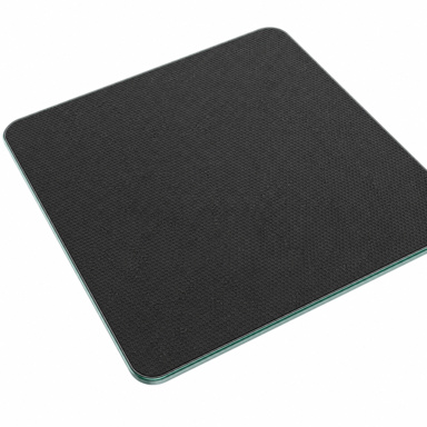 Silicon base.jpg