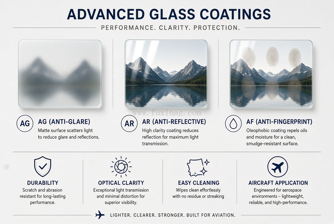 AG AR AF coating.jpg