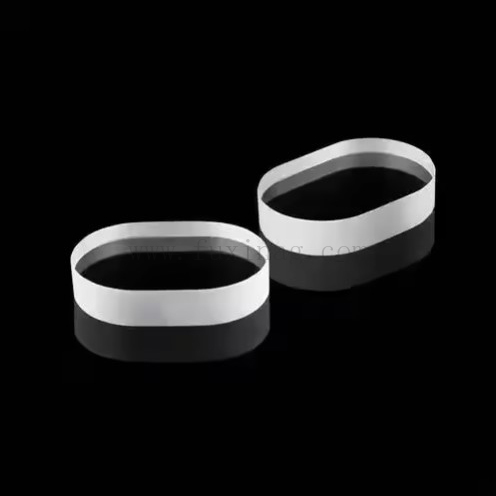 Customized High Temperature Resistanc...