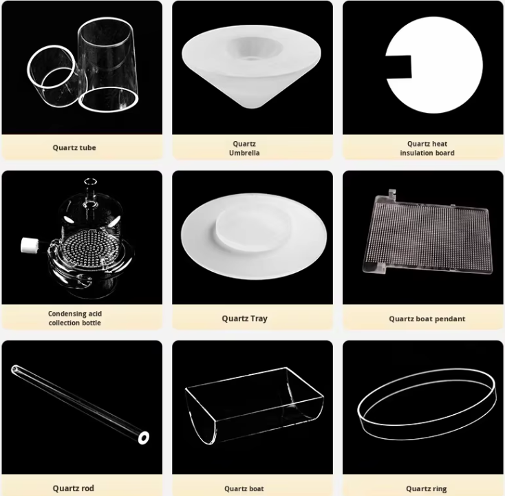 屏幕截图 2025-12-31 101732.png