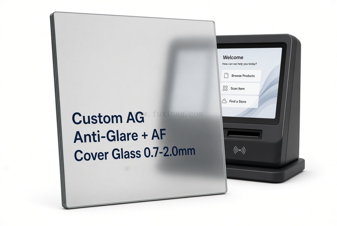 Vending Machine AG Cover Glass.jpg