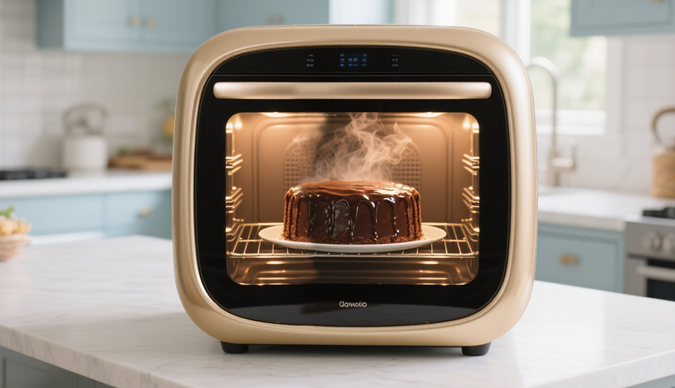 Use high light transmittance glass