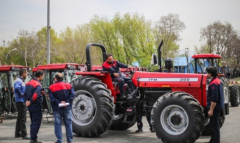 AG cover glass for Tractor display.jpg