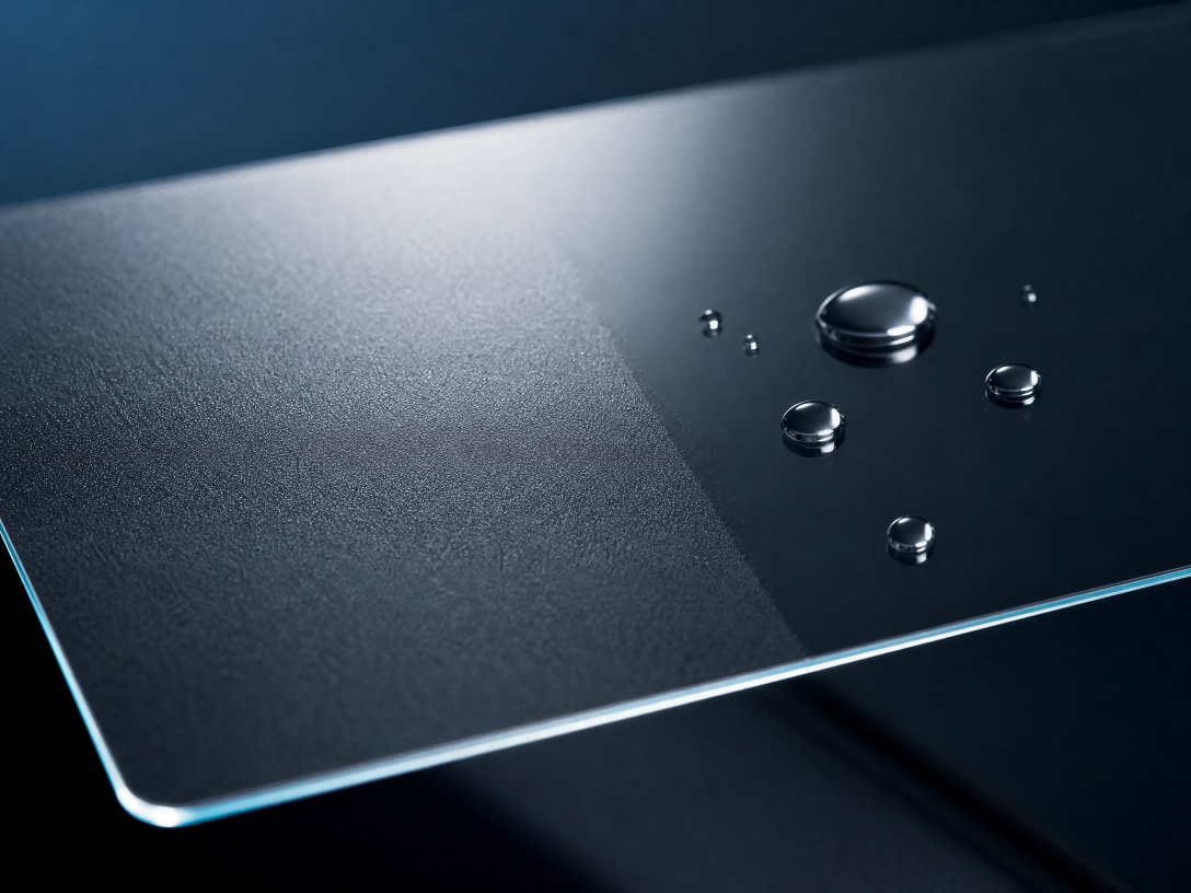 ag-af-cover-glass-surface(1).png