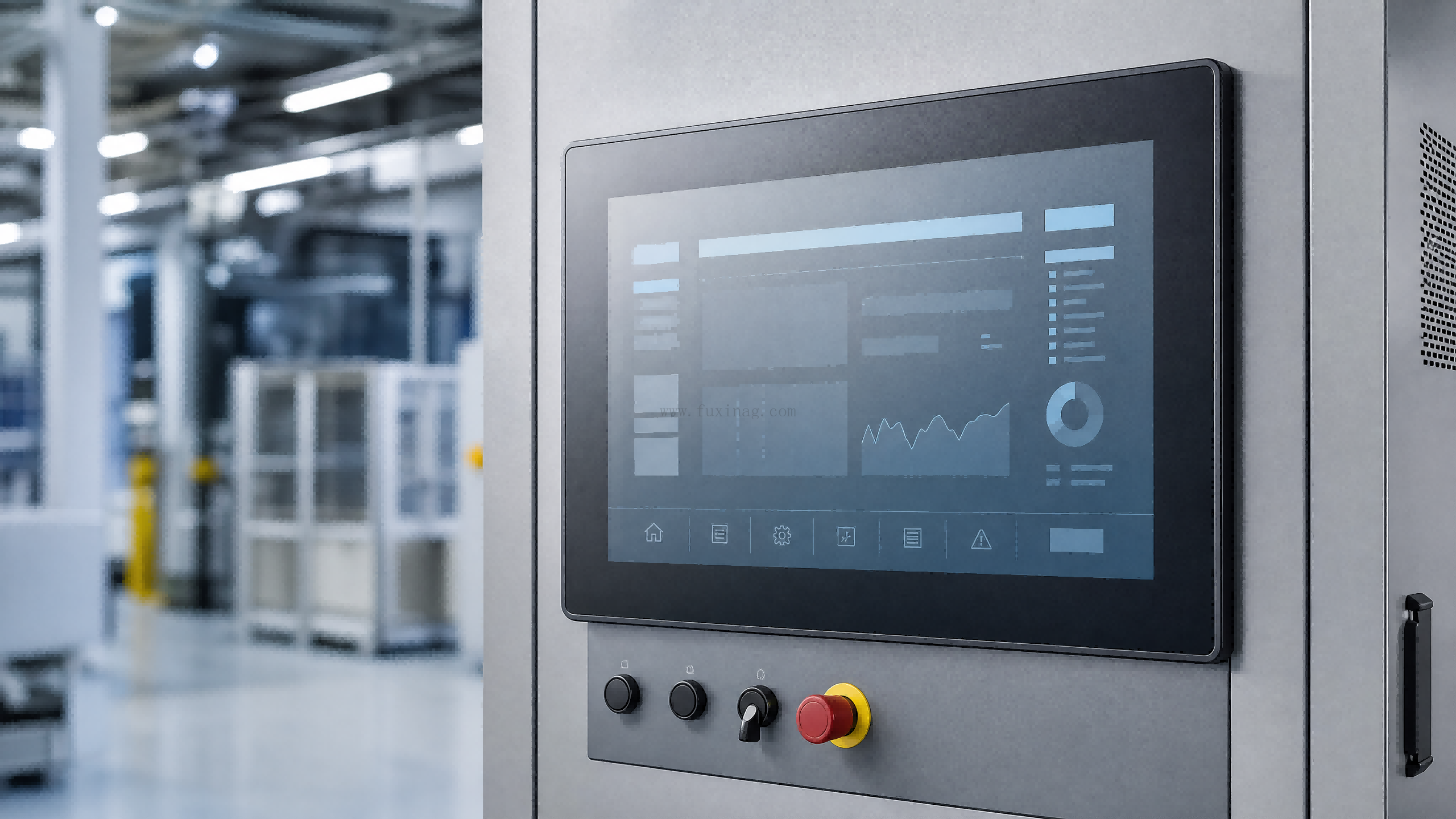 industrial-hmi-cover-glass-application(1).png