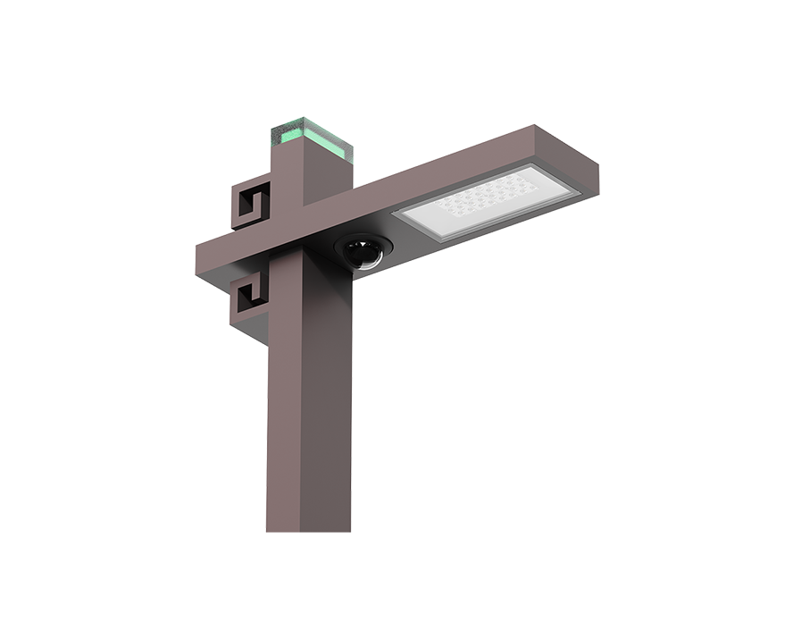 市政路灯 (1).png